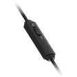 Компьютерная гарнитура AOC Gh200