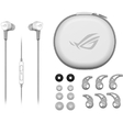 Компьютерная гарнитура ASUS ROG Cetra II Core
