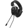 Компьютерная гарнитура ASUS TUF Gaming H3
