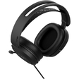 Компьютерная гарнитура ASUS TUF Gaming h1