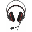 Компьютерная гарнитура ASUS TUF Gaming H7 Core