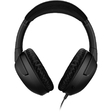Компьютерная гарнитура ASUS ROG Strix Go