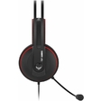 Компьютерная гарнитура ASUS TUF Gaming H7 Core