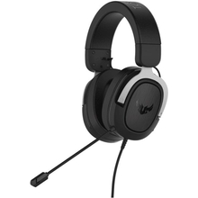 Компьютерная гарнитура ASUS TUF Gaming H3