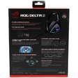 Компьютерная гарнитура ASUS ROG Delta S