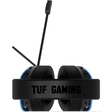 Компьютерная гарнитура ASUS TUF Gaming H3