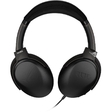 Компьютерная гарнитура ASUS ROG Strix Go