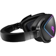 Компьютерная гарнитура ASUS ROG Delta S