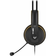 Компьютерная гарнитура ASUS TUF Gaming H7 Core
