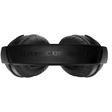 Компьютерная гарнитура ASUS ROG Strix Go