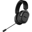 Беспроводная компьютерная гарнитура ASUS TUF Gaming H3 Wireless