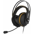 Компьютерная гарнитура ASUS TUF Gaming H7 Core