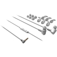Компьютерная гарнитура ASUS ROG Cetra II Core