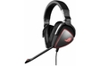 Игровая гарнитура ASUS ROG DELTA Origin 90YH032O- B2UA00 (Black)