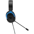 Компьютерная гарнитура ASUS TUF Gaming H3