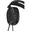 Компьютерная гарнитура ASUS TUF Gaming h1