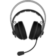 Компьютерная гарнитура ASUS TUF Gaming H7 Core