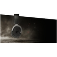 Компьютерная гарнитура ASUS TUF Gaming H3