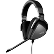 Компьютерная гарнитура ASUS ROG Delta Core