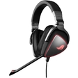 Игровая гарнитура ASUS ROG DELTA Origin 90YH032O- B2UA00 (Black)