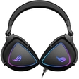 Компьютерная гарнитура ASUS ROG Delta S