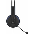 Компьютерная гарнитура ASUS TUF Gaming H7 Core
