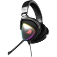 Компьютерная гарнитура ASUS ROG Delta Type-C
