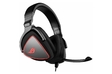 Игровая гарнитура ASUS ROG DELTA Origin 90YH032O- B2UA00 (Black)