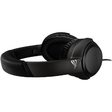 Компьютерная гарнитура ASUS ROG Strix Go Core