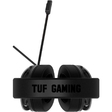 Компьютерная гарнитура ASUS TUF Gaming H3