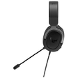 Компьютерная гарнитура ASUS TUF Gaming H3