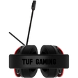 Компьютерная гарнитура ASUS TUF Gaming H3