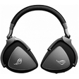 Компьютерная гарнитура ASUS ROG Delta Core
