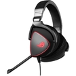 Игровая гарнитура ASUS ROG DELTA Origin 90YH032O- B2UA00 (Black)
