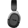 Беспроводная компьютерная гарнитура ASUS TUF Gaming H3 Wireless