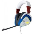 Гарнитура компьютерная ASUS ROG DELTA GUNDAM Ltd/U 90YH0332-B2UA00