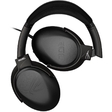 Компьютерная гарнитура ASUS ROG Strix Go