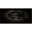 Компьютерная гарнитура ASUS TUF Gaming H3