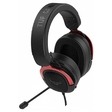 Компьютерная гарнитура ASUS TUF Gaming H3
