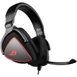 Игровая гарнитура ASUS ROG DELTA Origin 90YH032O- B2UA00 (Black)