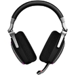 Компьютерная гарнитура ASUS ROG Delta Type-C