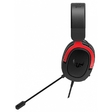 Компьютерная гарнитура ASUS TUF Gaming H3