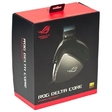 Компьютерная гарнитура ASUS ROG Delta Core