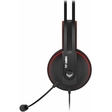 Компьютерная гарнитура ASUS TUF Gaming H7 Core