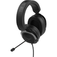 Компьютерная гарнитура ASUS TUF Gaming H3