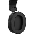 Беспроводная компьютерная гарнитура ASUS TUF Gaming H3 Wireless