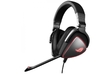 Игровая гарнитура ASUS ROG DELTA Origin 90YH032O- B2UA00 (Black)