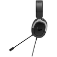 Компьютерная гарнитура ASUS TUF Gaming H3