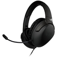Компьютерная гарнитура ASUS ROG Strix Go Core