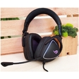 Компьютерная гарнитура ASUS ROG Delta S